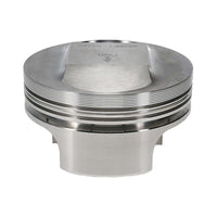 Wiseco Buell XB12R/S 2V Domed 121 2004-2012 Piston Kit