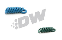 DeatschWerks 03-06 Mercedes-Benz AMG 5.5L V8 SC 550cc Fuel Injectors (Set of 8)