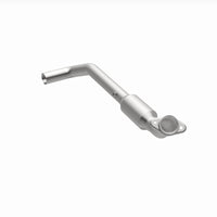 MagnaFlow 05-06 Ford F-150 4.2L Direct Fit Converter