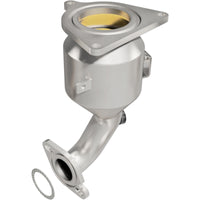 MagnaFlow Direct Fit Catalytic Converter 10-12 Fusion 3.0L