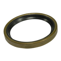 Yukon Gear Rear Axle Seal for 08-18 Toyota Tundra/Landcruiser