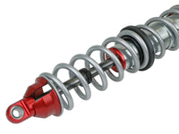aFe 17-19 Polaris RZR 925/1000cc Sway-A-Way 2.5 Front Coilover Kit w/ Remote Reservoirs and Comp Adj