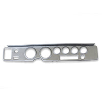 Autometer 6pc Gauge Kit (Tach/MPH/Fuel/OilP/WTMP/Volt) Ultra-Lite II - 70-81 Pontiac Firebird