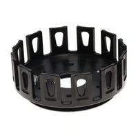 Wiseco 03-17 85SX/04-11 105SX Clutch Basket