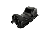 Ford Racing 302/5.0L Engine Swap Oil Pan Kit