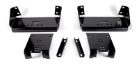 Air Lift LoadLifter 5000 Ultimate Rear Air Spring Kit for 09-12 Ford Pickup F53