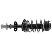 KYB Shocks & Struts Strut Plus Front Right Chrysler Town & Country 08-10/Dodge Grand Caravan 08-10