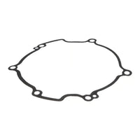 Wiseco Kawasaki KX80/85/100 Clutch Cover Gasket Set