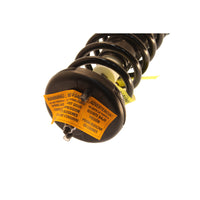 KYB Shocks & Struts Strut Plus Rear Left Honda Accord 08-12