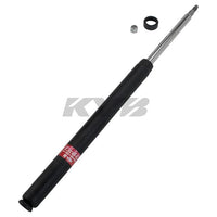 KYB Shocks & Struts Excel-G Front BMW 320 Series 1977-83