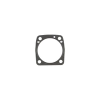 Cometic 84-99 Harley-Davidson 1340 EVO .020 Base Gasket