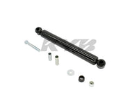 KYB Shocks & Struts Steering Stabilizers Front FORD Excursion (4WD) 2000-04 FORD F250 Super Duty (4W