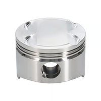 Wiseco Suzuki DRZ250 02-06 11.51 CR 2874XC Piston kit
