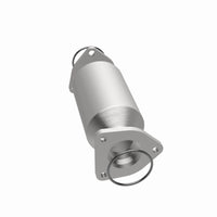 MagnaFlow 03-07 Honda Accord 3.0L Direct Fit Converter