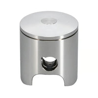 Wiseco Honda CR125R 87 ProLite 2205CS Piston Kit