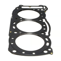Wiseco MLS .018 Ski-Doo 1200 4-TEC Head Gasket