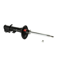 KYB Shocks & Struts Excel-G Rear Right HYUNDAI Elantra 1996-00 HYUNDAI Tiburon 1997-01