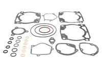 Wiseco 90-03 KTM 300 Top End Gasket Kit