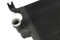 CSF 08-10 Ford Super Duty 6.4L Turbo Diesel Charge-Air-Cooler