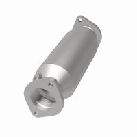 MagnaFlow California Direct Fit Converter 95-96 Infiniti G20 2.0L