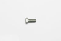 Wilwood bolt M12-1.50X30MM LG hhcs 10.9 WES072 CL1 silver din 961 19MM head
