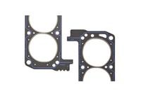 Ford Racing Cylinder Head Gasket