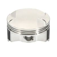Wiseco Yamaha YXZ1000R 16-19 9.51 Turbo Piston Kit