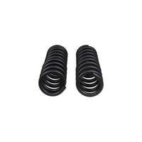 ARB / OME Coil Spring - Front Set 2015+ Toyota Fortuner