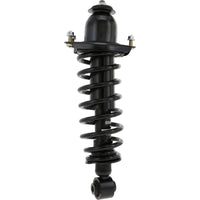 KYB Shocks & Struts Strut-Plus 05-10 Scion TC - Rear Left