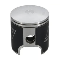 Wiseco Polaris 600 Indy 95-99 ProLite 2598CD Piston Kit