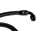 Fleece Performance 2019+ Ram 2500/3500 Cummins 6.7L Replacement Coolant Bypass Hose