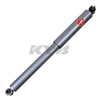 KYB Shocks & Struts Gas-A-Just Rear CHEVROLET Blazer (S-Series) 1983-94 CHEVROLET Blazer (S-Series)