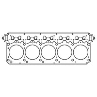 Cometic Chrysler VX I Viper .040in MLX Cylinder Head Gasket - 4.125in Bore - RHS