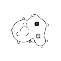 Cometic 09-16 KTM 50SX Water Pump Repair Kit