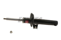 KYB Shocks & Struts Excel-G Front VOLKSWAGEN Tiguan 2014-2009
