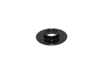 COMP Cams Spring Seat GM LS1 1.300in