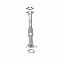MagnaFlow California Direct Fit Converter 99-02 Oldsmobile Intrigue 3.5L