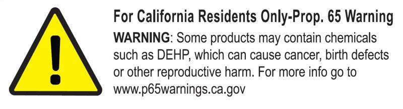 Westin/Brute LoSider Toolbox w/ Rear BedSafe Roller Drawer - Driver Side - 70in
