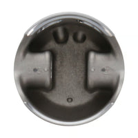 Wiseco 85-86 Yamaha YTZ250 TriZ/1983 IT250 2677CD Piston Kit