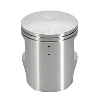 Wiseco 87-89 Honda TRX250R ProLite 2628CD Piston Kit