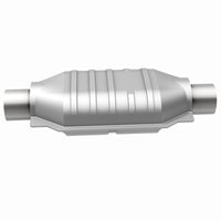 MagnaFlow Universal Converter 3in