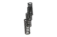 Wiseco CRF450R/XL600/XR650R Clutch Spring Kit