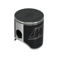 Wiseco Honda CR125R 95-03 GP Series 2126CS Piston Kit