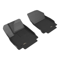 3D MAXpider 25-26 Hyundai Ioniq 5 N Kagu Black R1