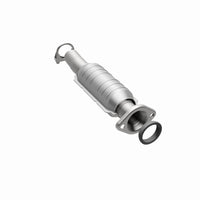 MagnaFlow Direct Fit Catalytic Converter 04 Toyota Sienna 3.3L