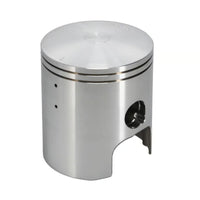 Wiseco Suzuki PE175 80-84 2461CD Piston Kit