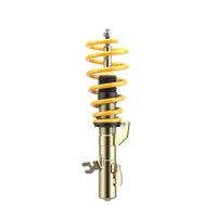 ST XA Adjustable Coilovers 07-13 Mini Cooper (R56) S/JCW (Excl. Clubman/RCW)