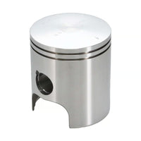 Wiseco Kawasaki KX 80 79-83/ KDX 80-82 1890CD Piston Kit