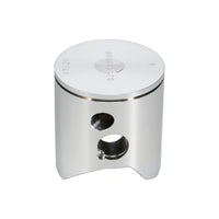 Wiseco Suzuki RM125 04-10 ProLite 2126CS Piston Kit