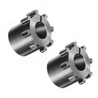 SPC Performance 2-1/4 deg. FORD Camber/Caster Sleeve